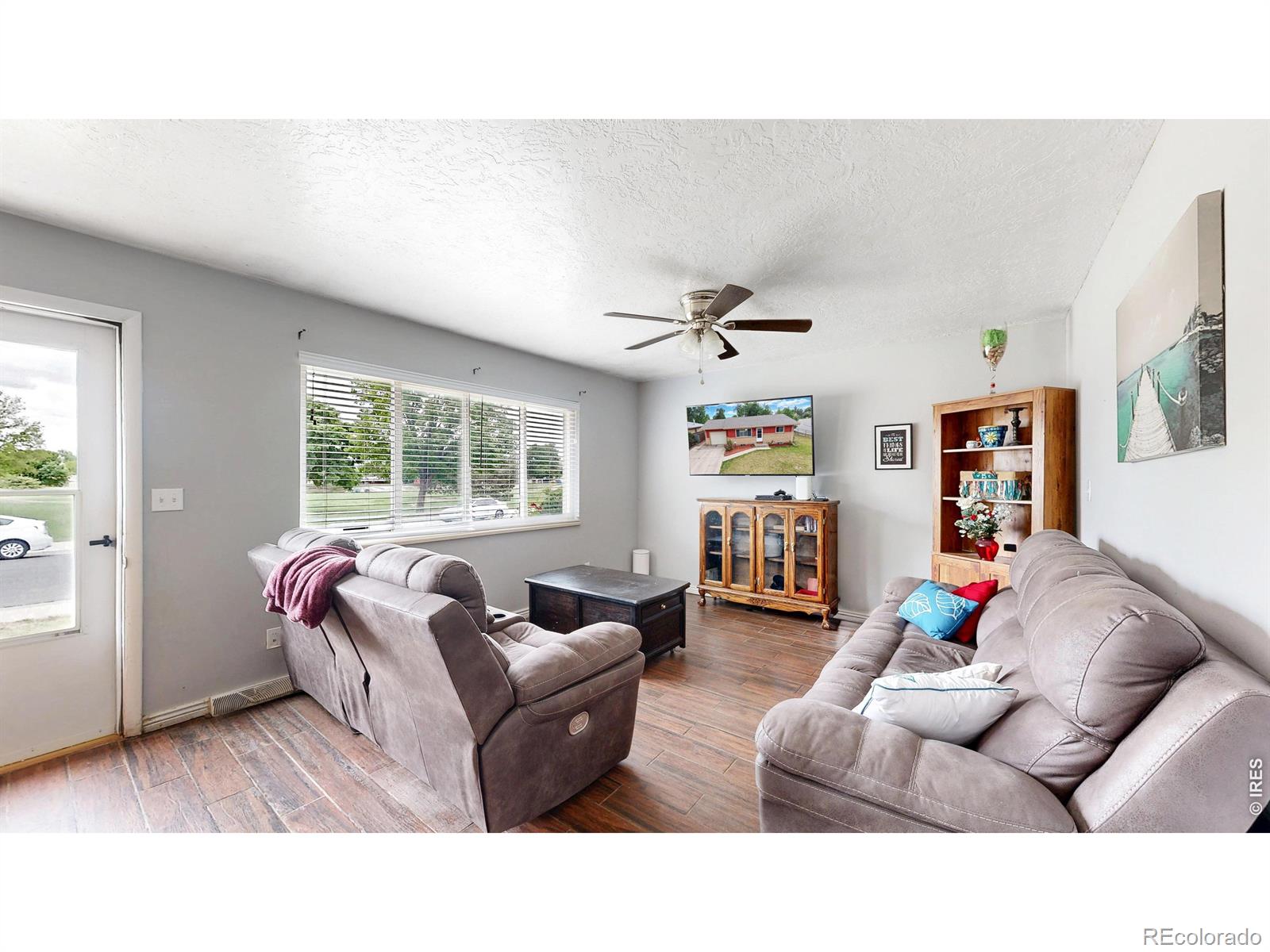 MLS Image #3 for 3028 w 6th street,greeley, Colorado