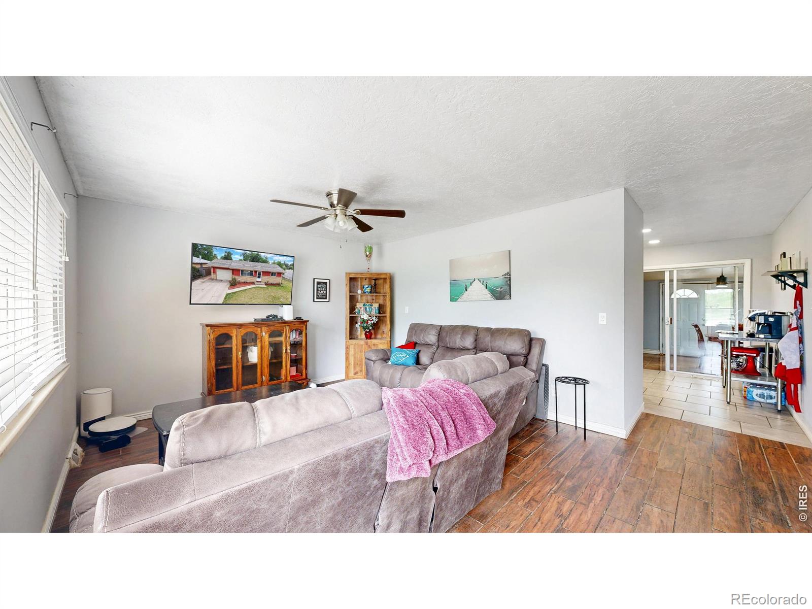 MLS Image #4 for 3028 w 6th street,greeley, Colorado