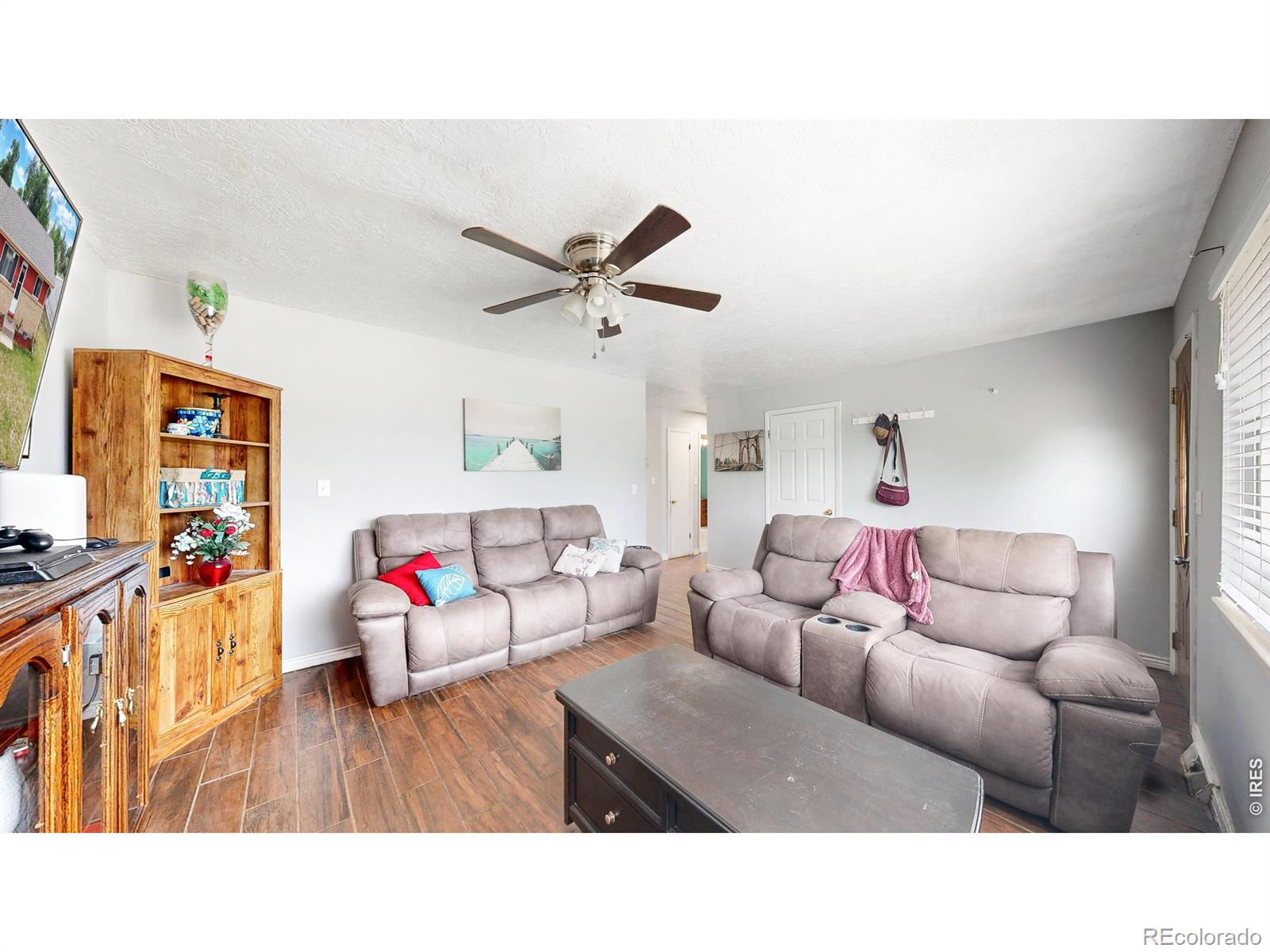 MLS Image #5 for 3028 w 6th street,greeley, Colorado