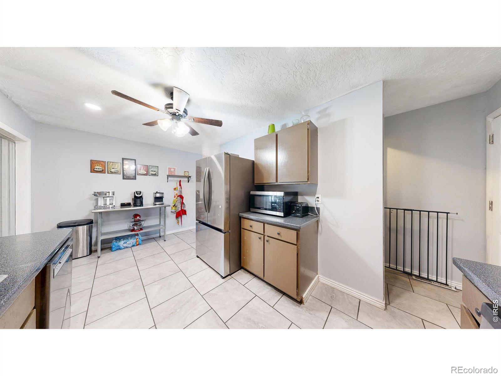 MLS Image #7 for 3028 w 6th street,greeley, Colorado