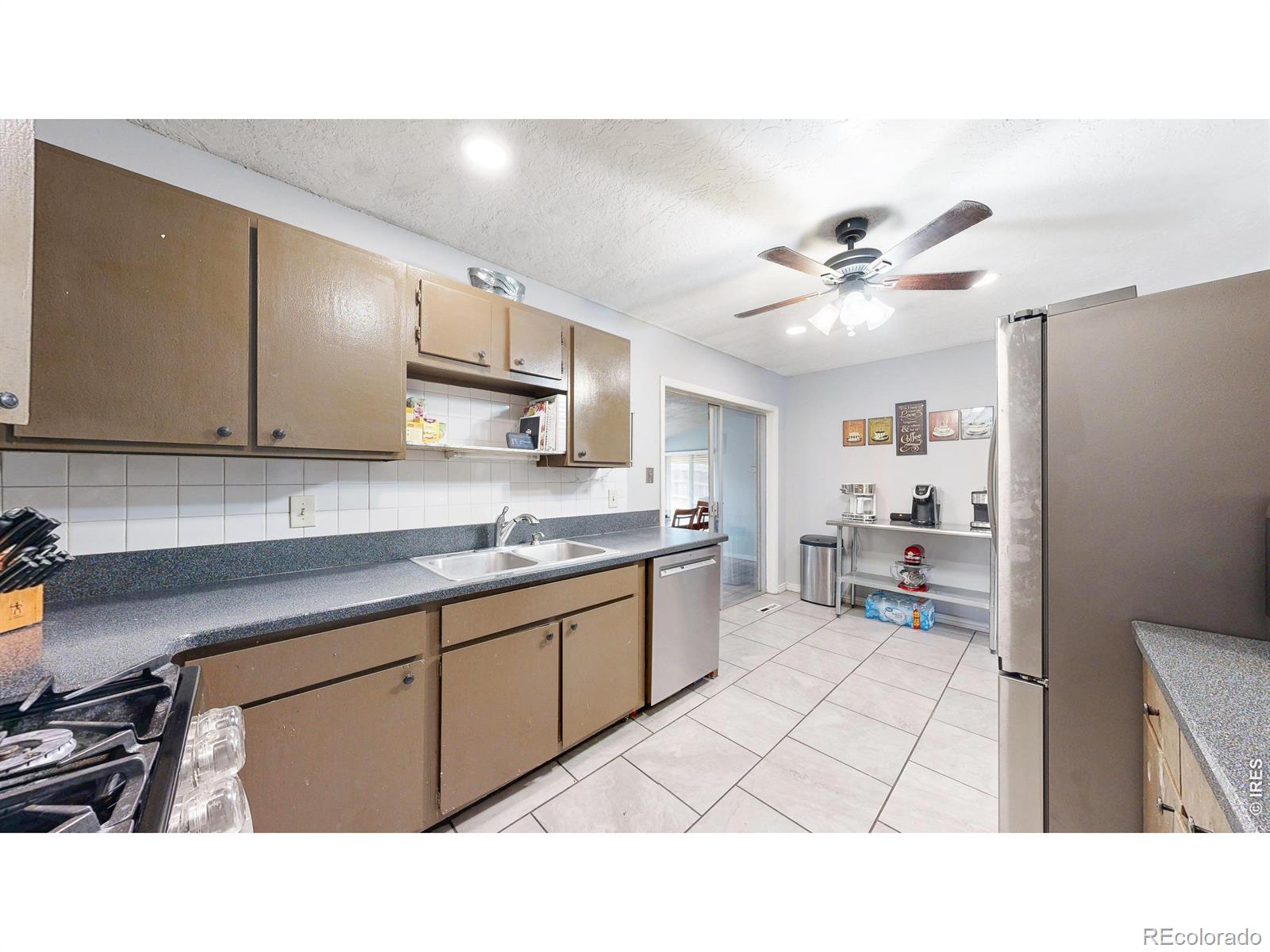 MLS Image #8 for 3028 w 6th street,greeley, Colorado