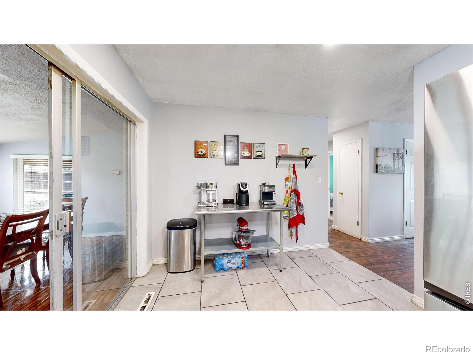 MLS Image #9 for 3028 w 6th street,greeley, Colorado
