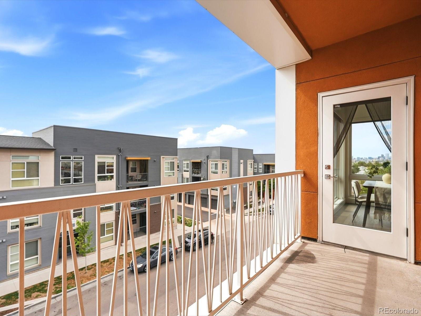 MLS Image #16 for 1898 s bannock street 307,denver, Colorado