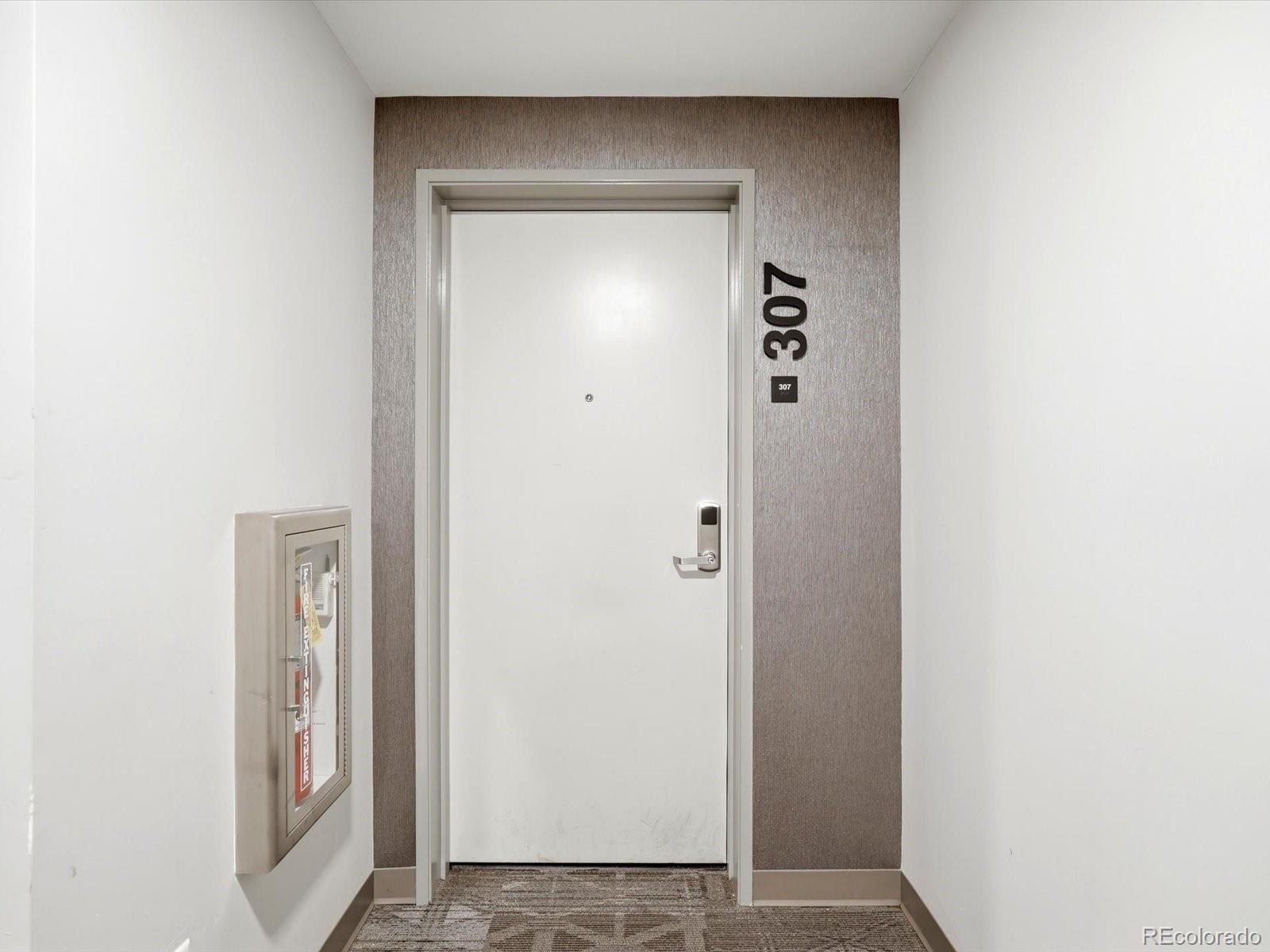 MLS Image #24 for 1898 s bannock street 307,denver, Colorado