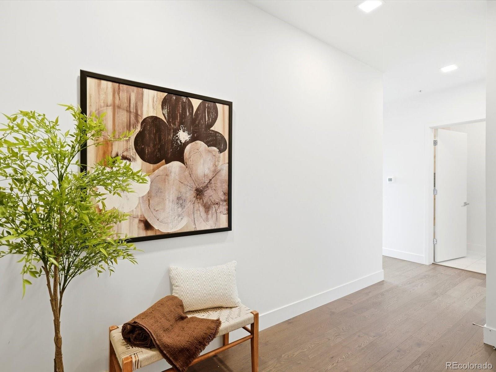 MLS Image #3 for 1898 s bannock street 307,denver, Colorado