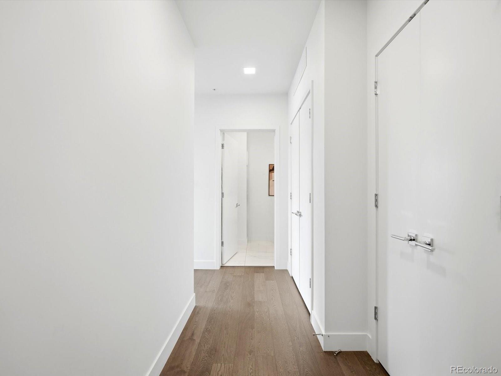 MLS Image #5 for 1898 s bannock street 307,denver, Colorado