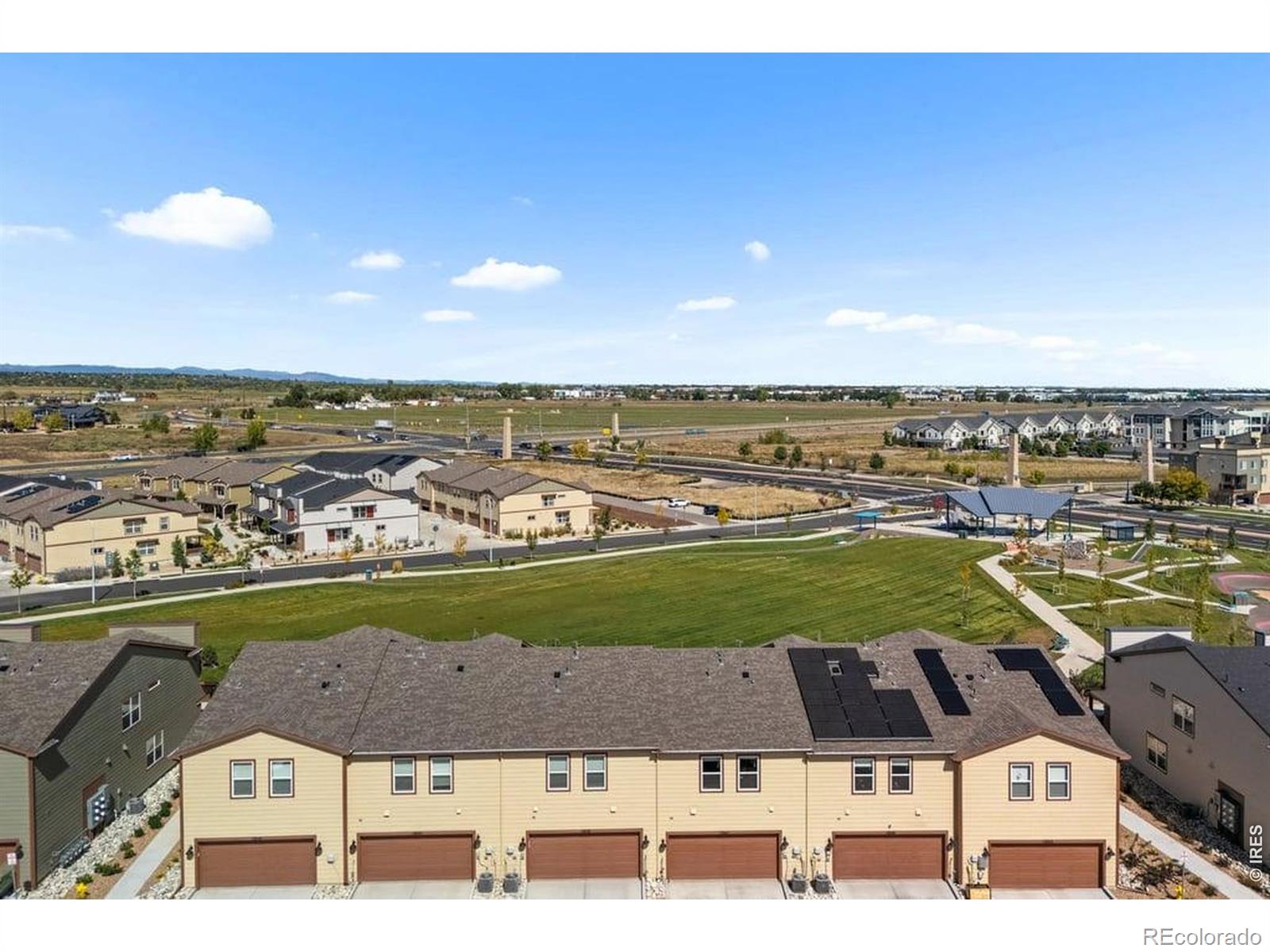 MLS Image #37 for 13838  vispo way,broomfield, Colorado