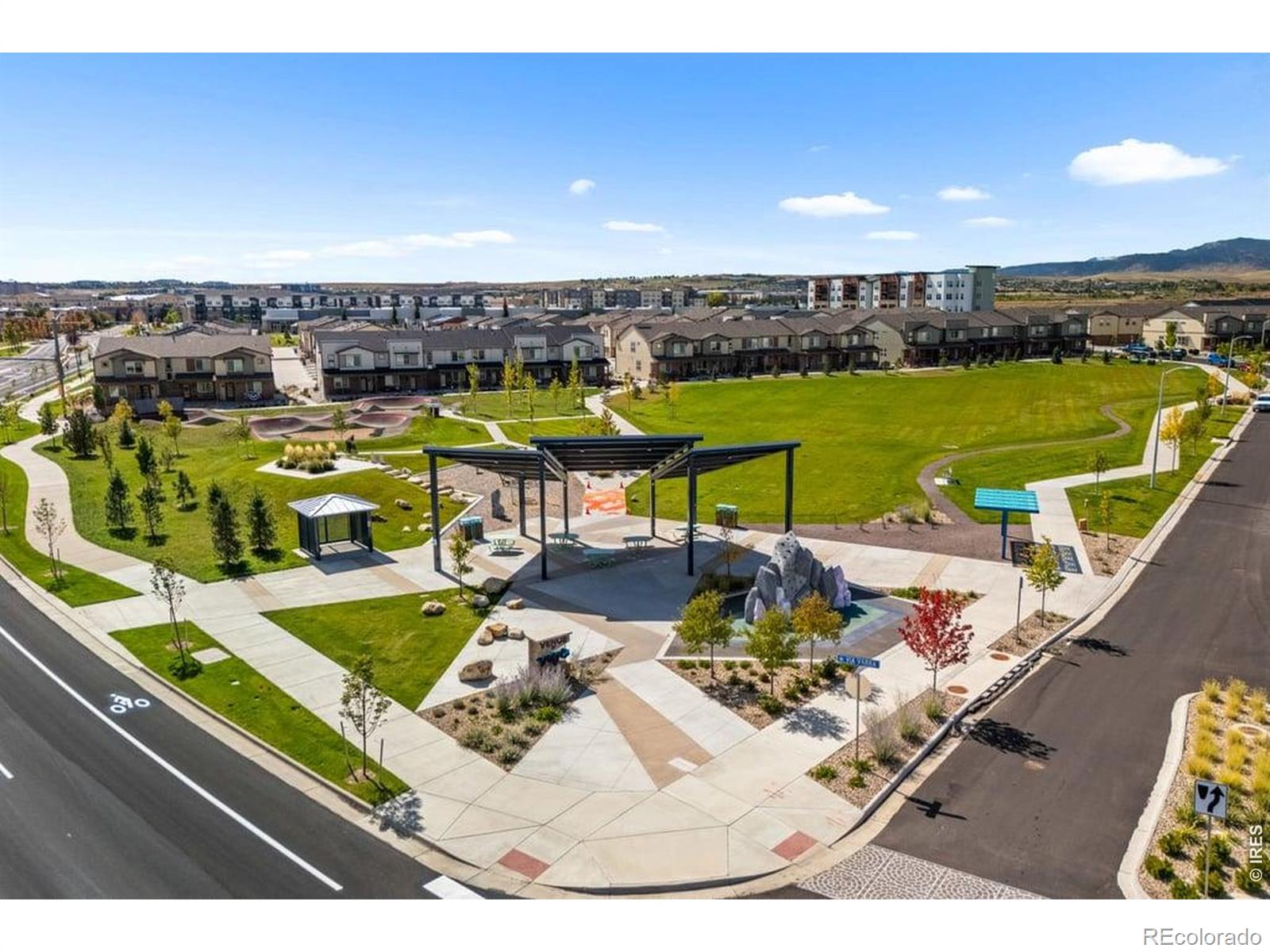 MLS Image #38 for 13838  vispo way,broomfield, Colorado