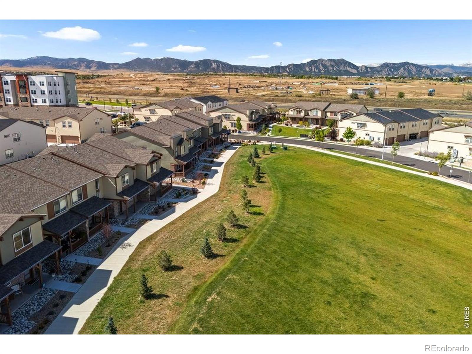 MLS Image #39 for 13838  vispo way,broomfield, Colorado