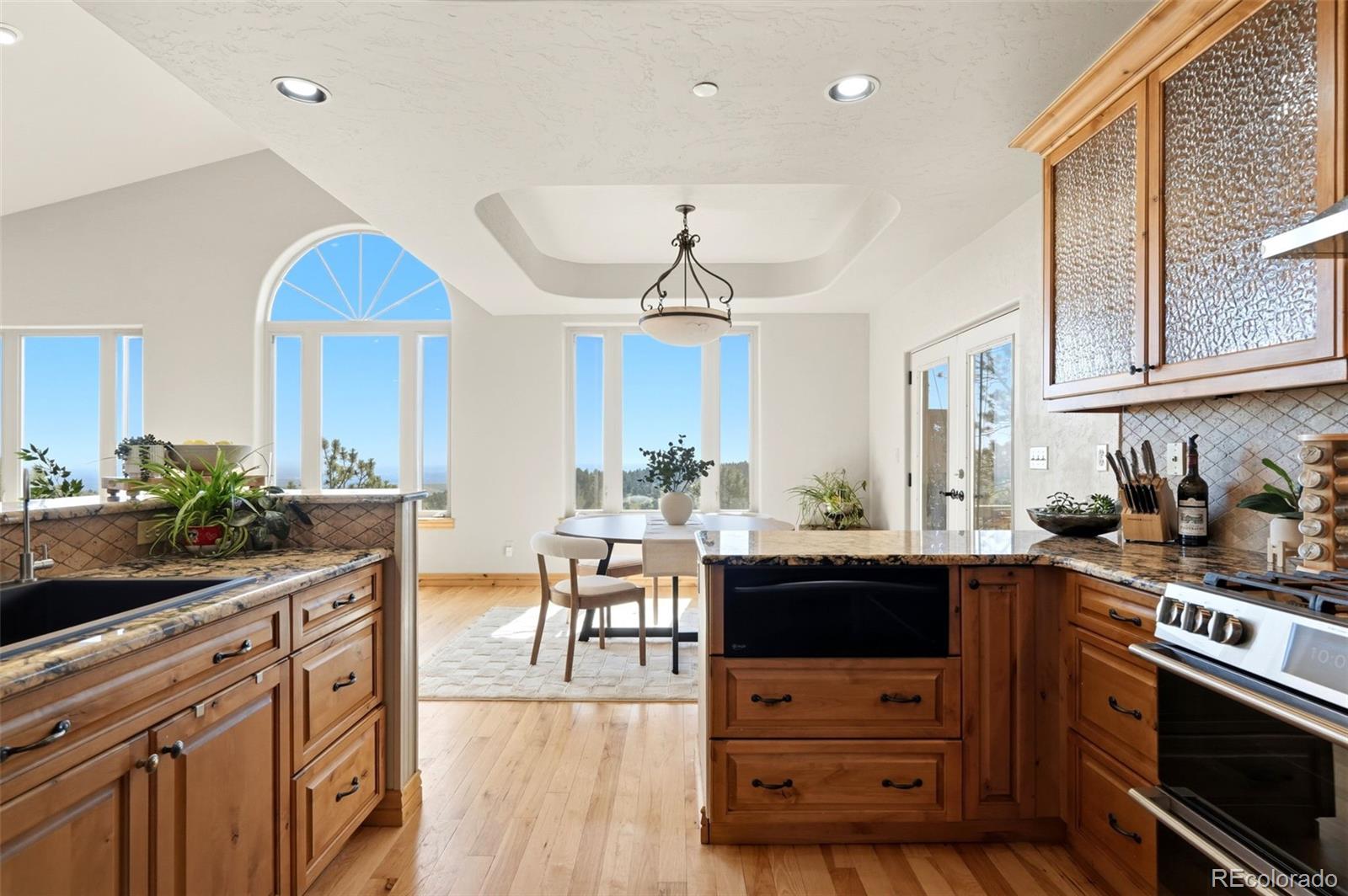 MLS Image #10 for 1520 s lininger drive,golden, Colorado