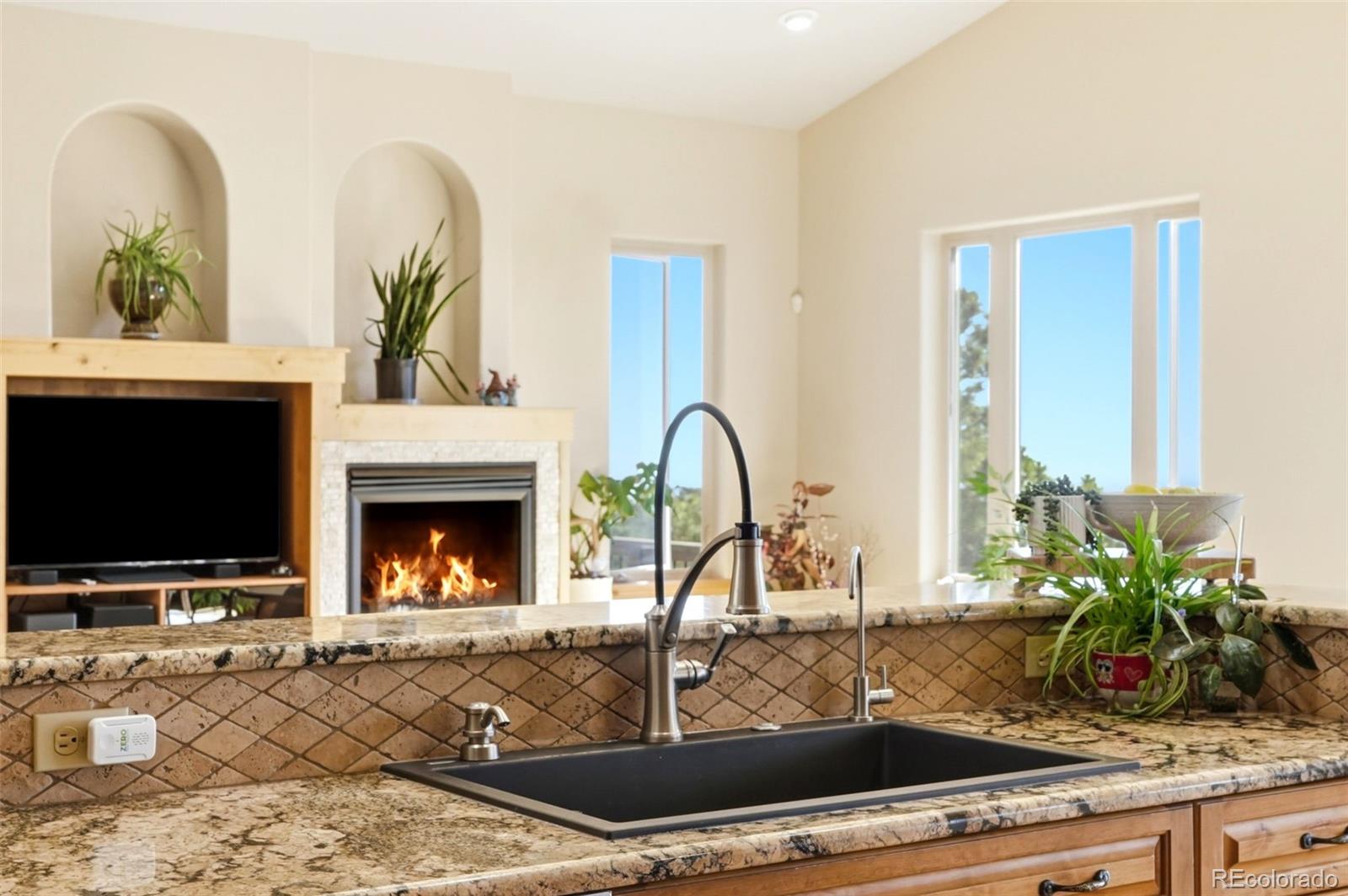 MLS Image #11 for 1520 s lininger drive,golden, Colorado