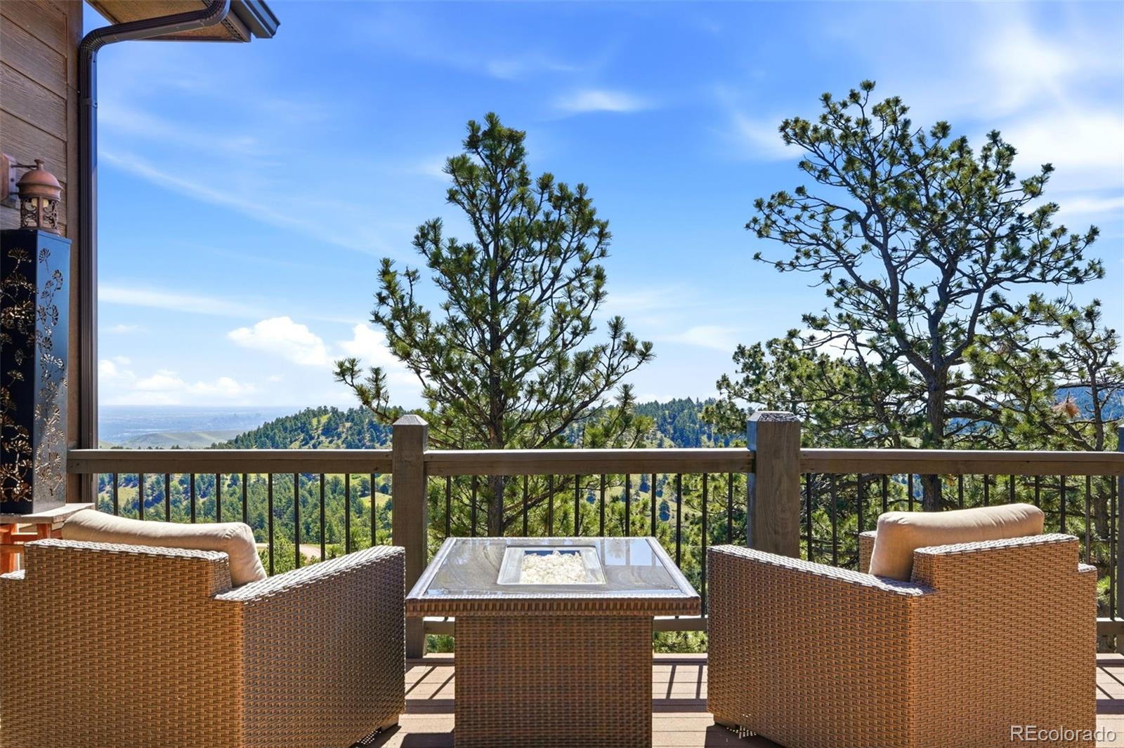 MLS Image #12 for 1520 s lininger drive,golden, Colorado