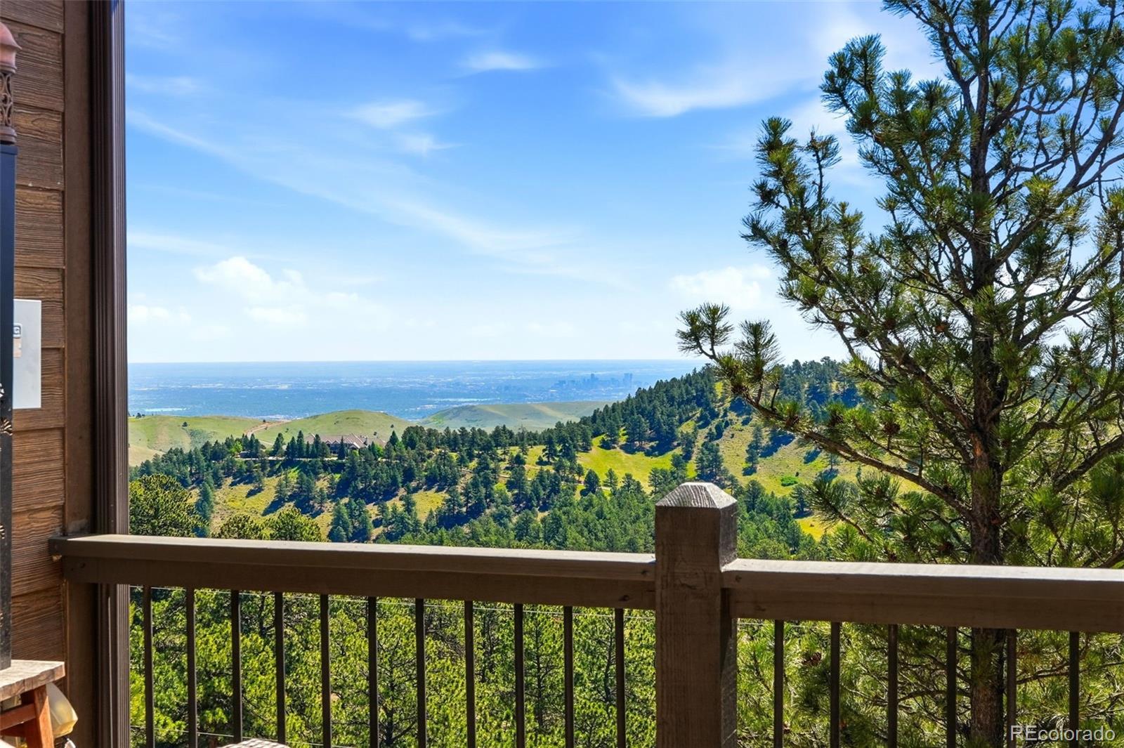 MLS Image #13 for 1520 s lininger drive,golden, Colorado