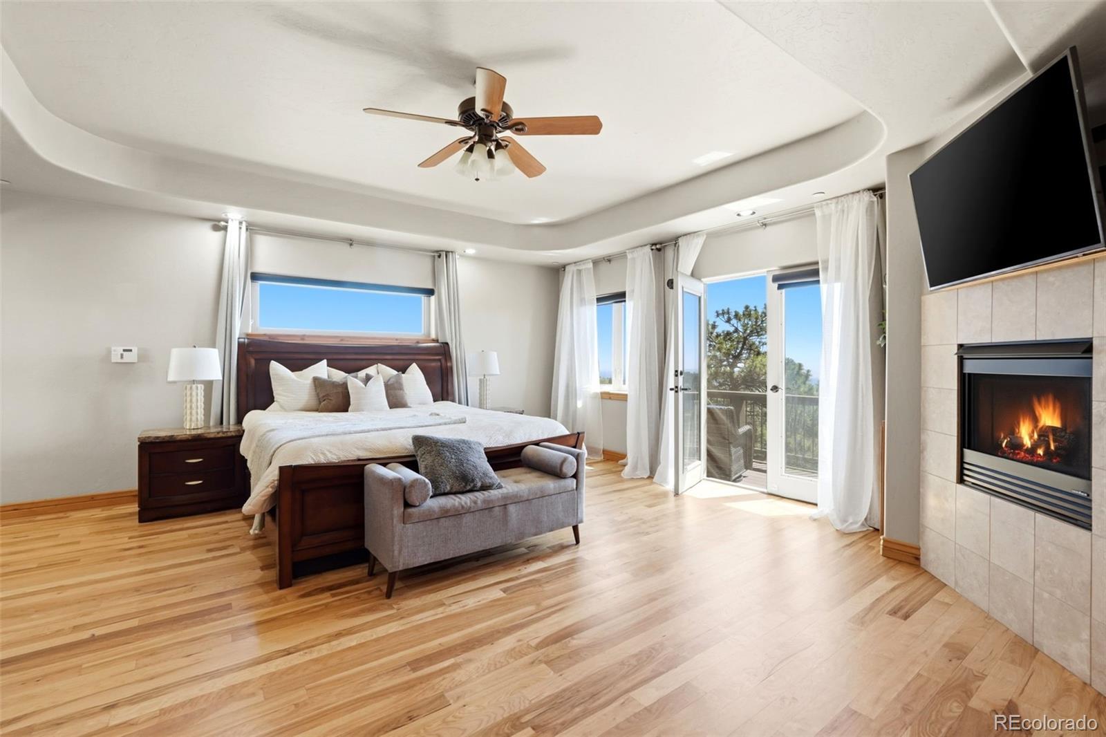 MLS Image #15 for 1520 s lininger drive,golden, Colorado