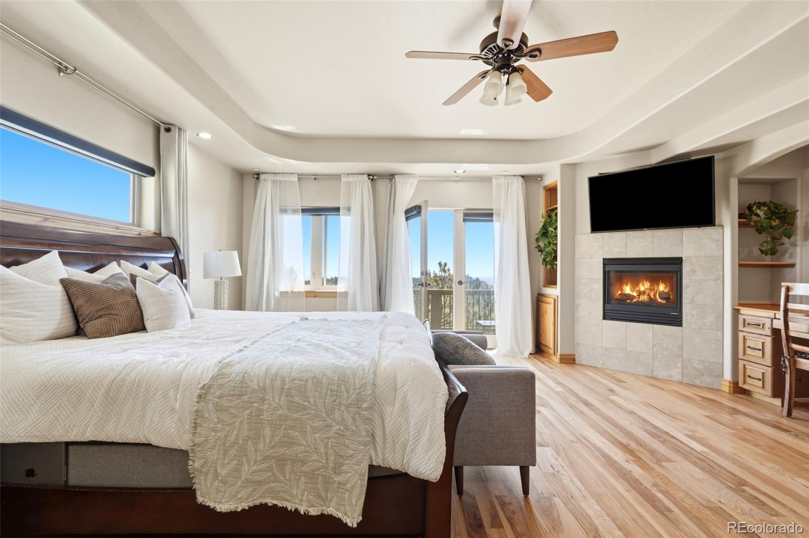 MLS Image #16 for 1520 s lininger drive,golden, Colorado