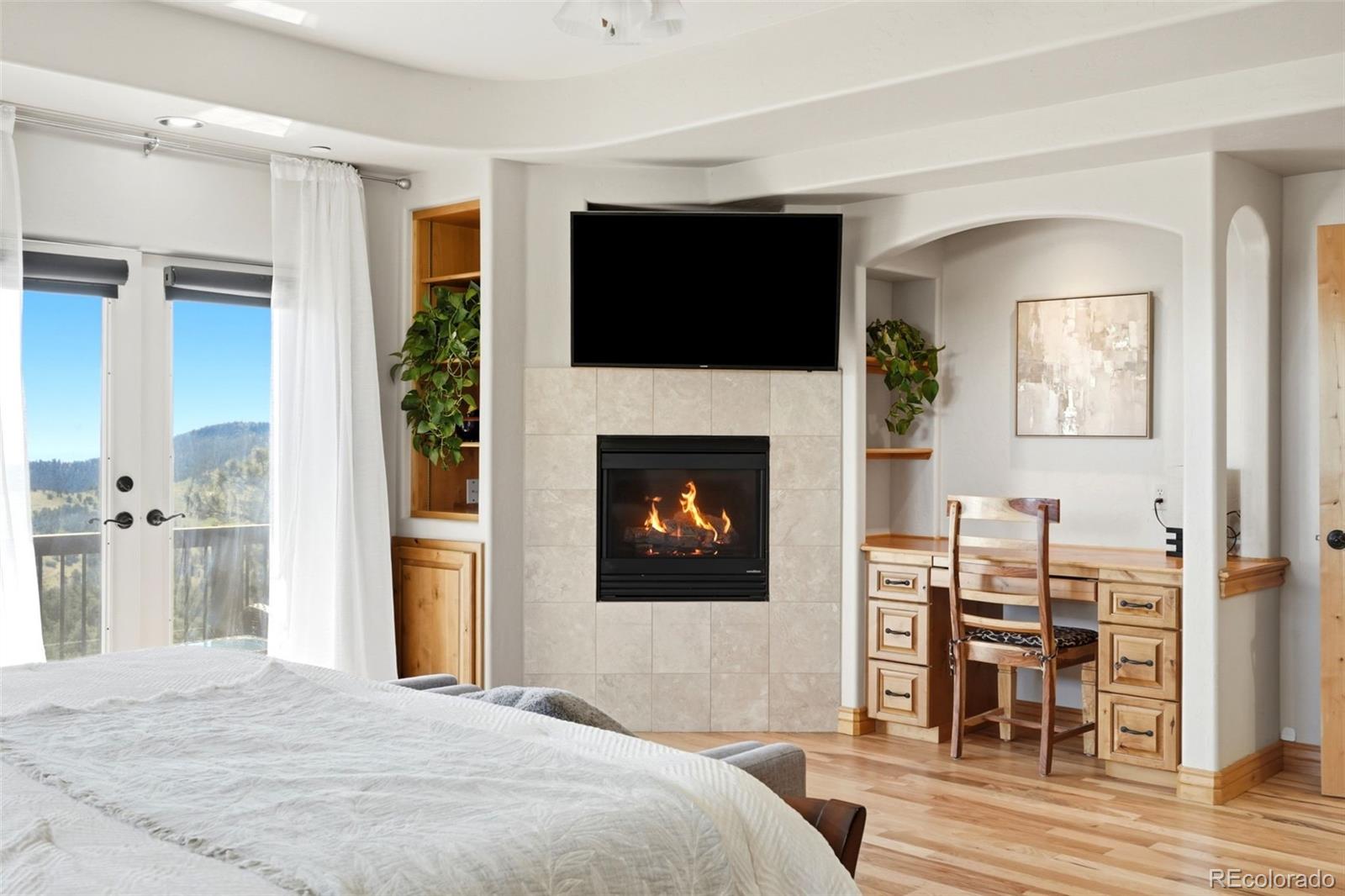 MLS Image #17 for 1520 s lininger drive,golden, Colorado