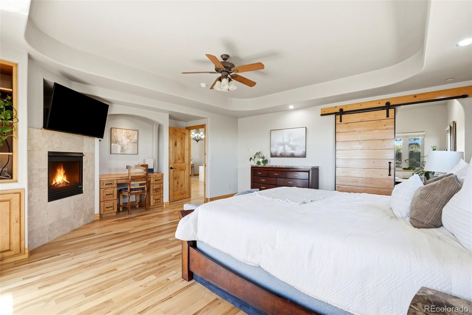 MLS Image #18 for 1520 s lininger drive,golden, Colorado