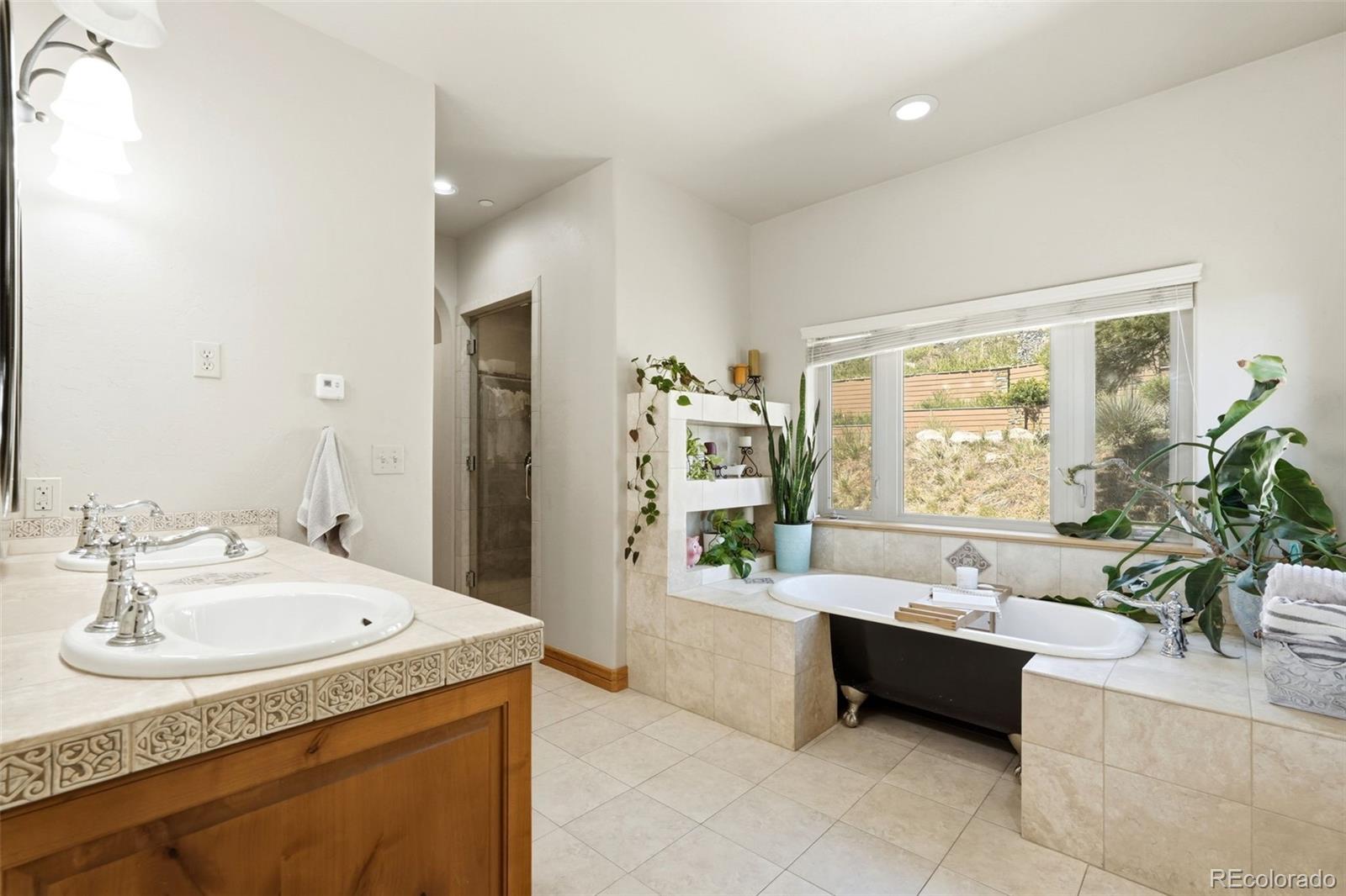 MLS Image #19 for 1520 s lininger drive,golden, Colorado
