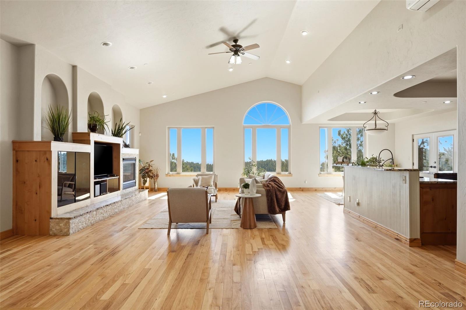 MLS Image #2 for 1520 s lininger drive,golden, Colorado