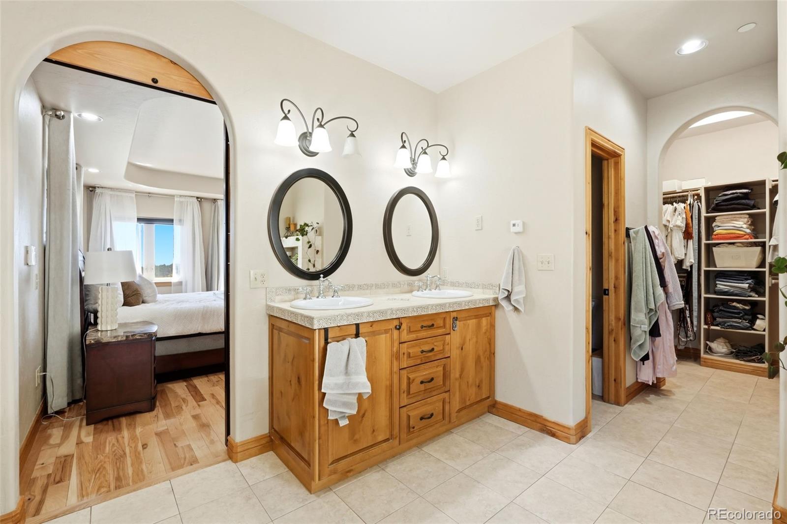 MLS Image #20 for 1520 s lininger drive,golden, Colorado