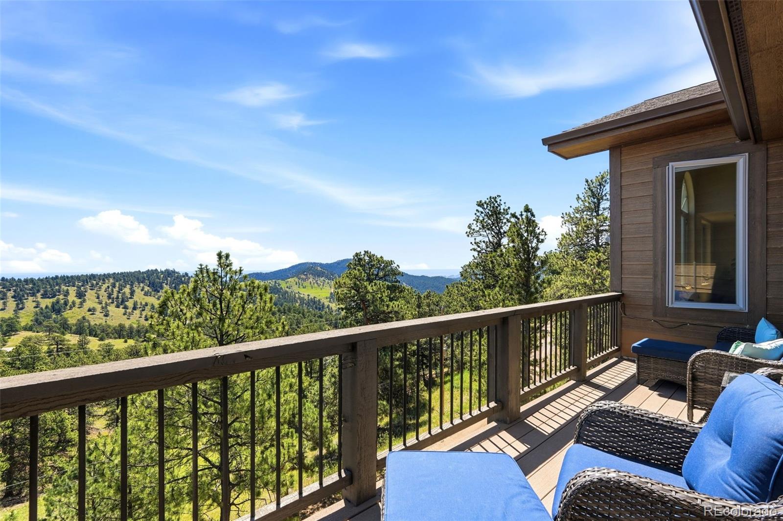 MLS Image #21 for 1520 s lininger drive,golden, Colorado