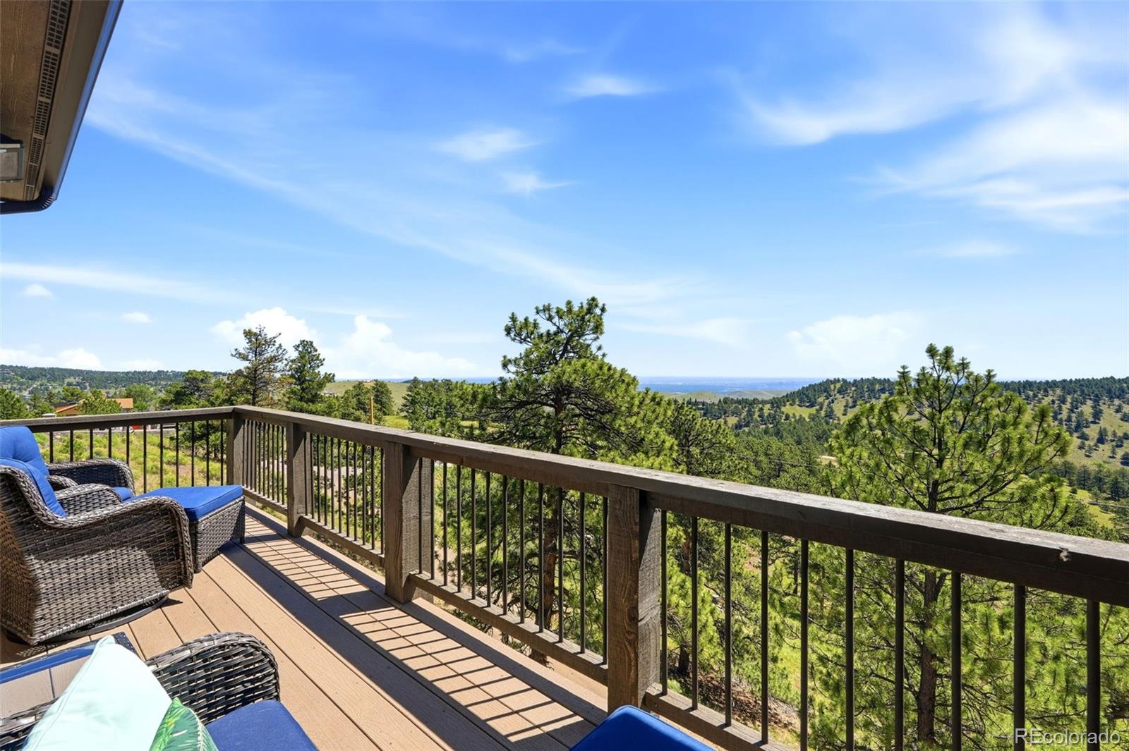 MLS Image #22 for 1520 s lininger drive,golden, Colorado