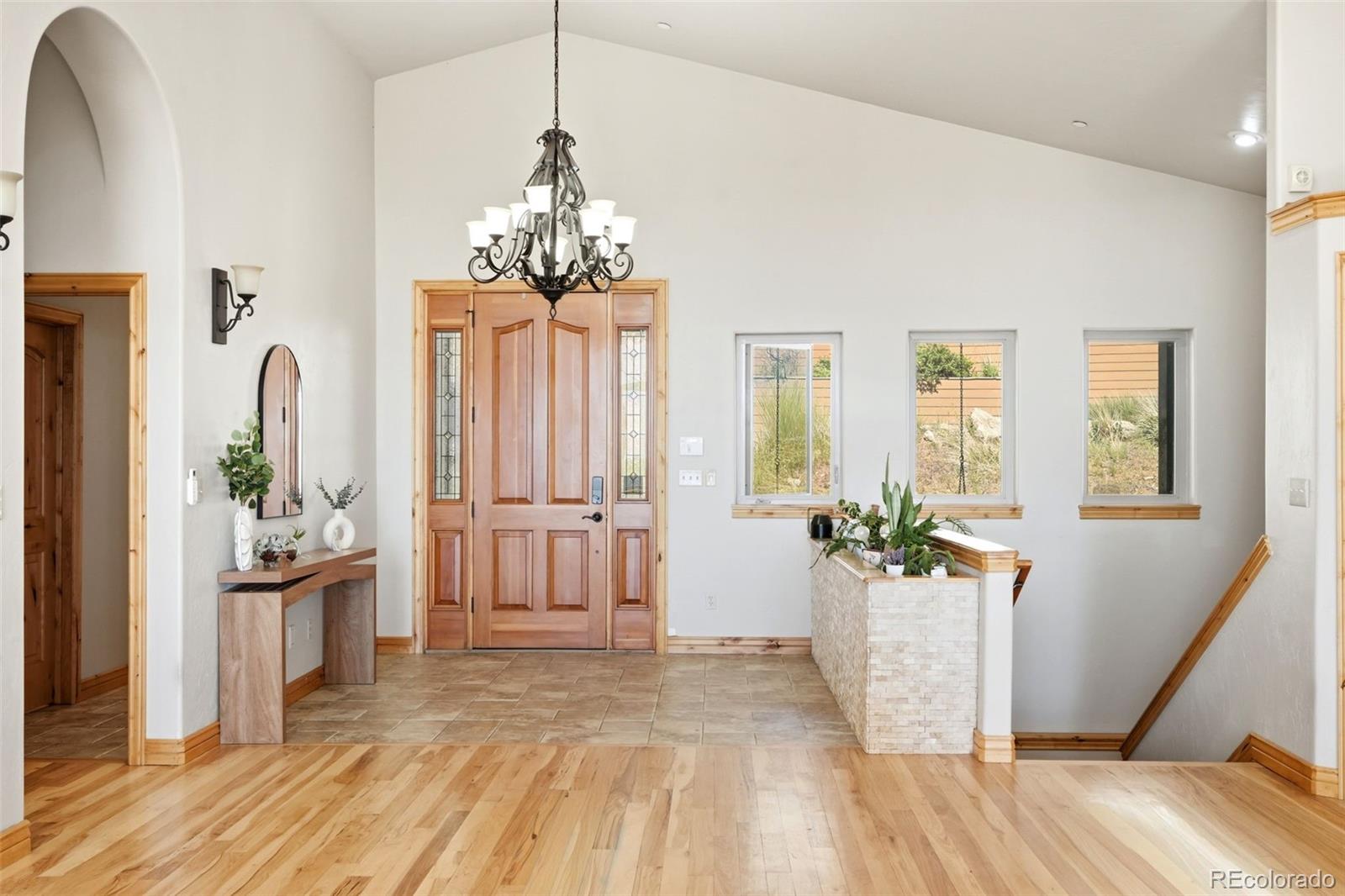 MLS Image #23 for 1520 s lininger drive,golden, Colorado