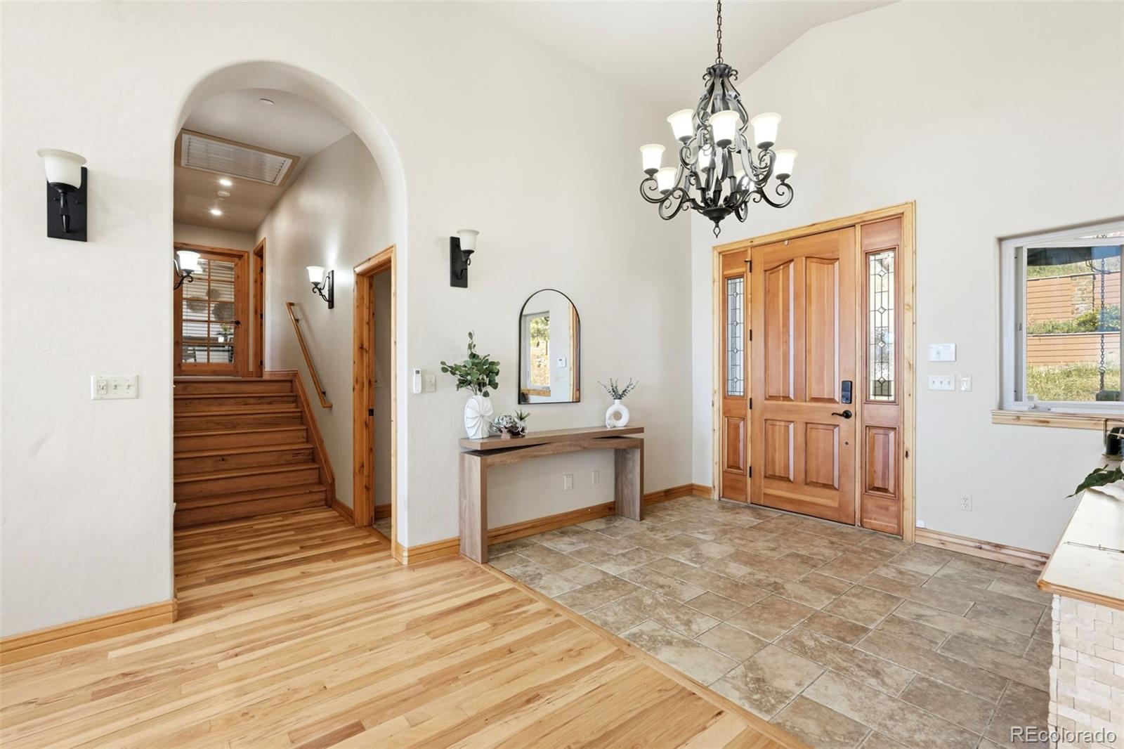 MLS Image #24 for 1520 s lininger drive,golden, Colorado