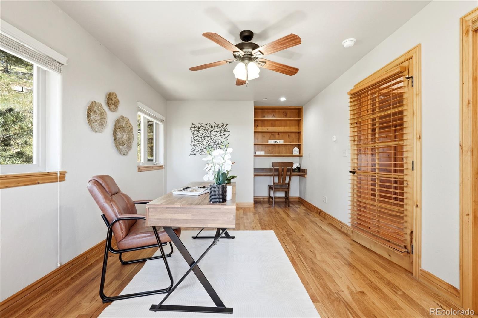 MLS Image #25 for 1520 s lininger drive,golden, Colorado