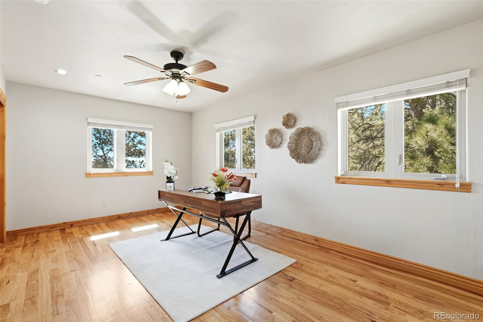 MLS Image #26 for 1520 s lininger drive,golden, Colorado