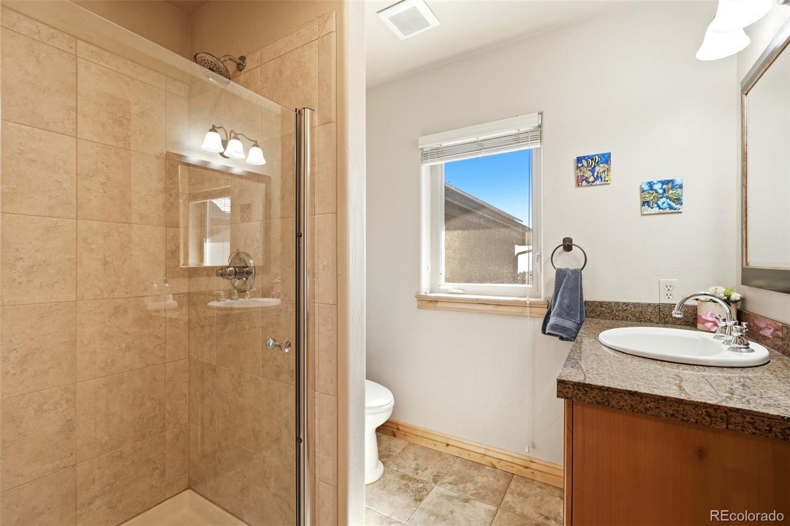MLS Image #27 for 1520 s lininger drive,golden, Colorado