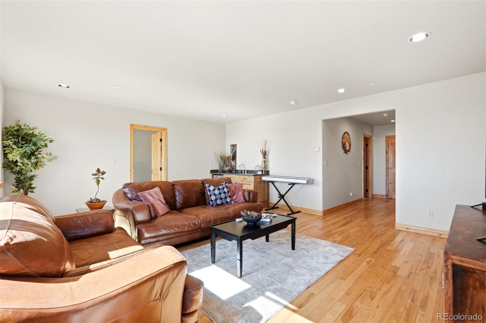 MLS Image #28 for 1520 s lininger drive,golden, Colorado