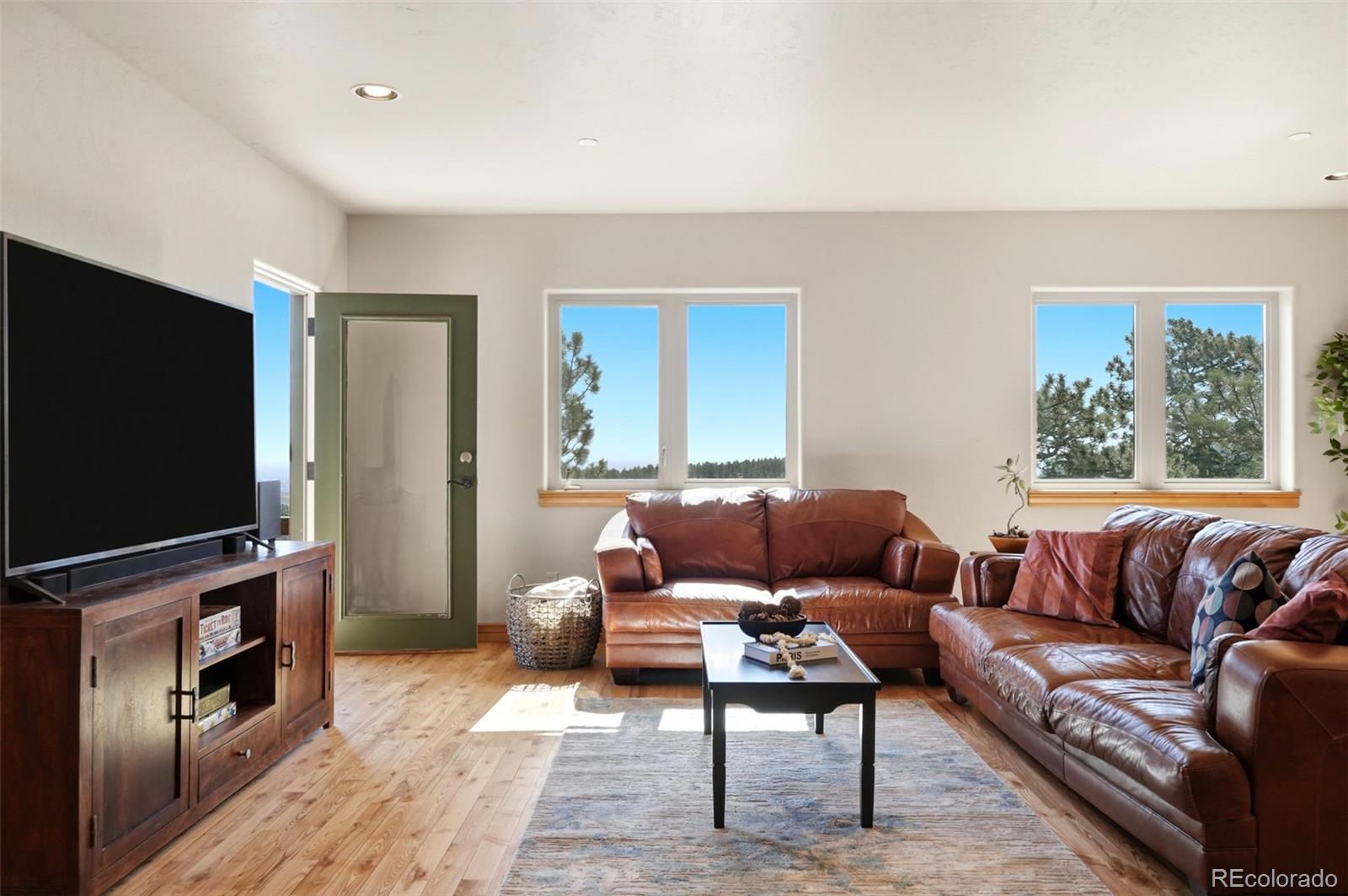 MLS Image #30 for 1520 s lininger drive,golden, Colorado