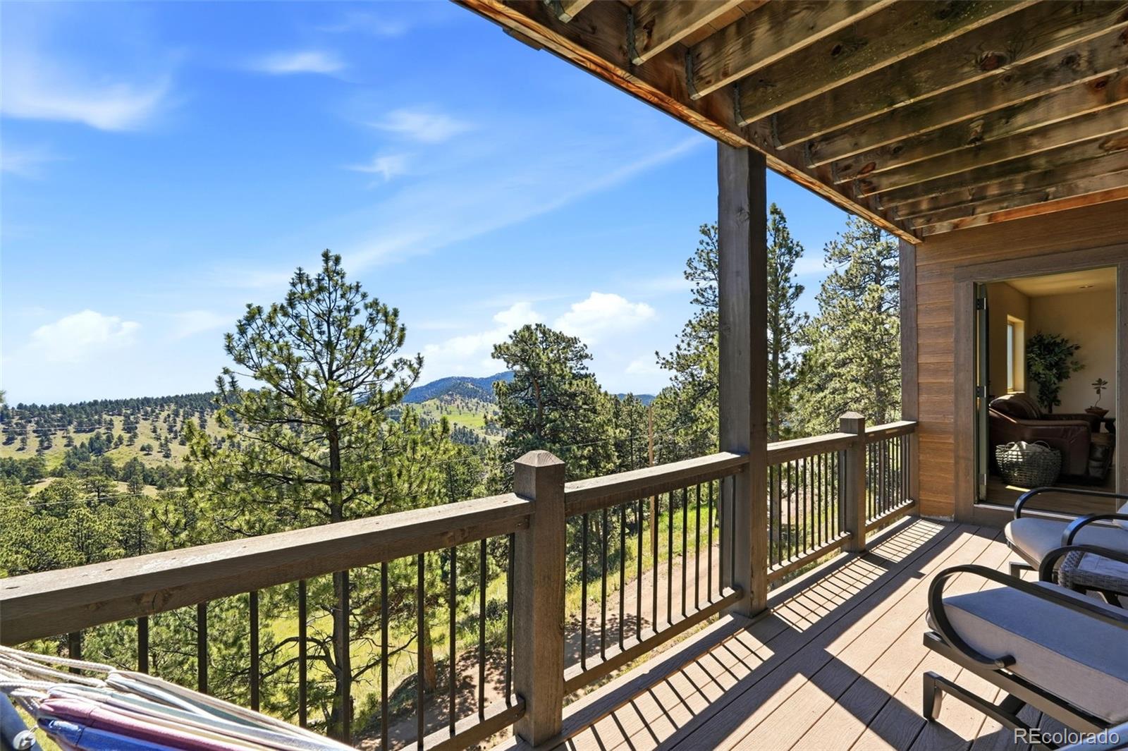 MLS Image #31 for 1520 s lininger drive,golden, Colorado