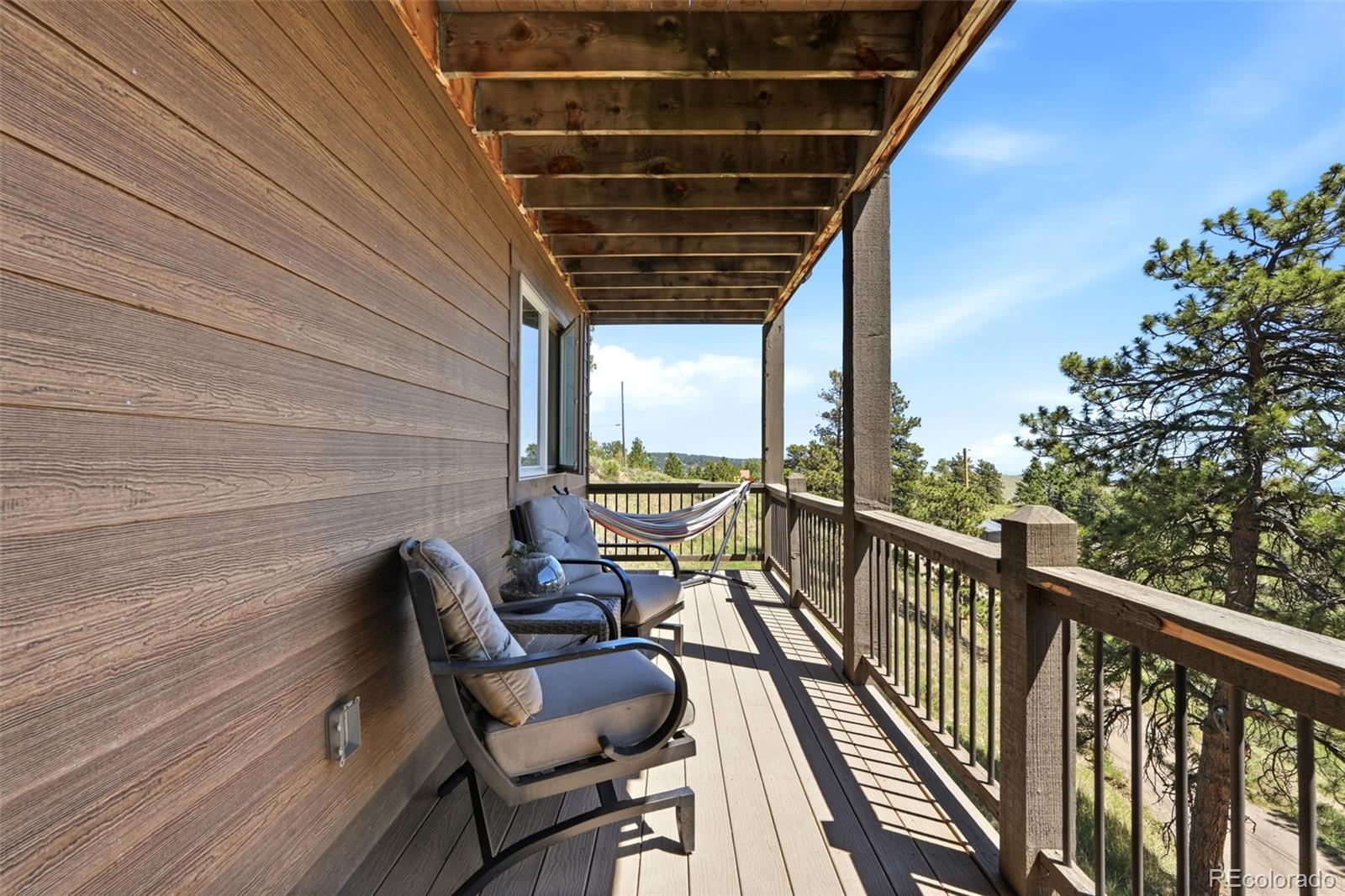 MLS Image #32 for 1520 s lininger drive,golden, Colorado