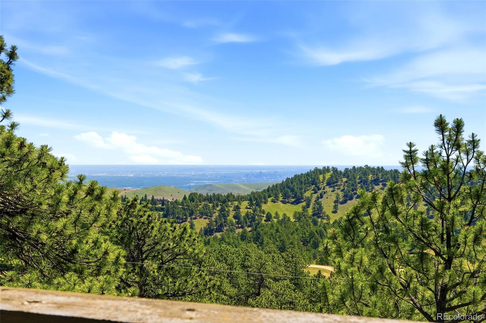 MLS Image #33 for 1520 s lininger drive,golden, Colorado