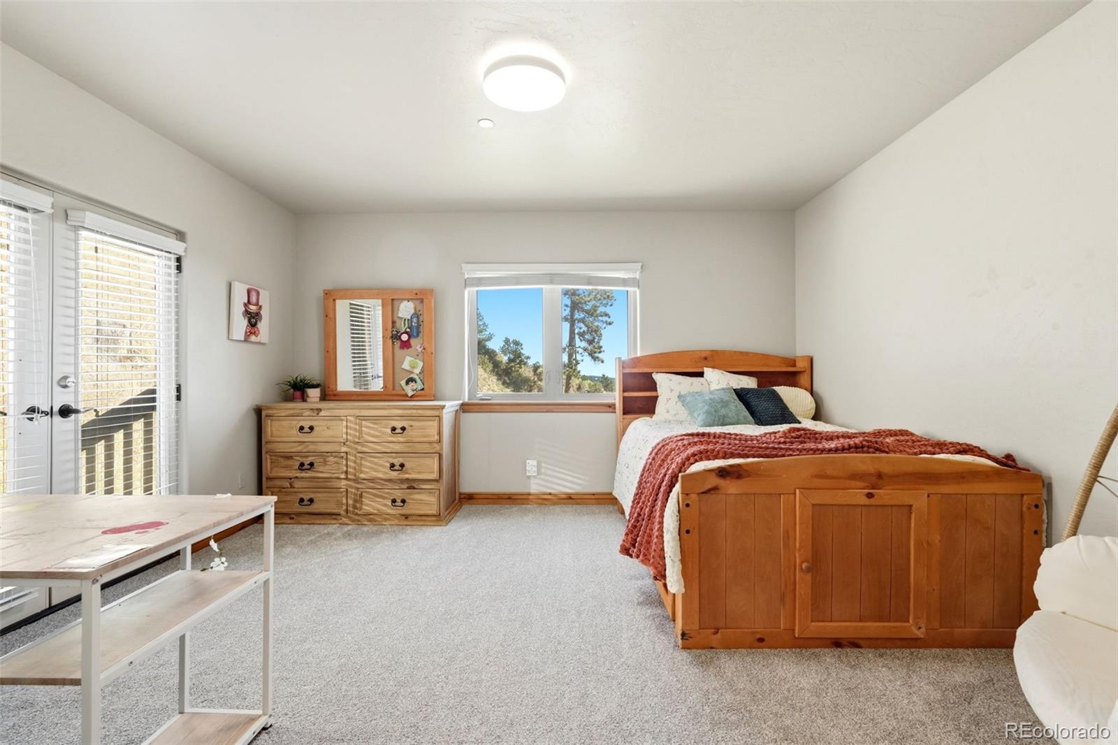 MLS Image #34 for 1520 s lininger drive,golden, Colorado