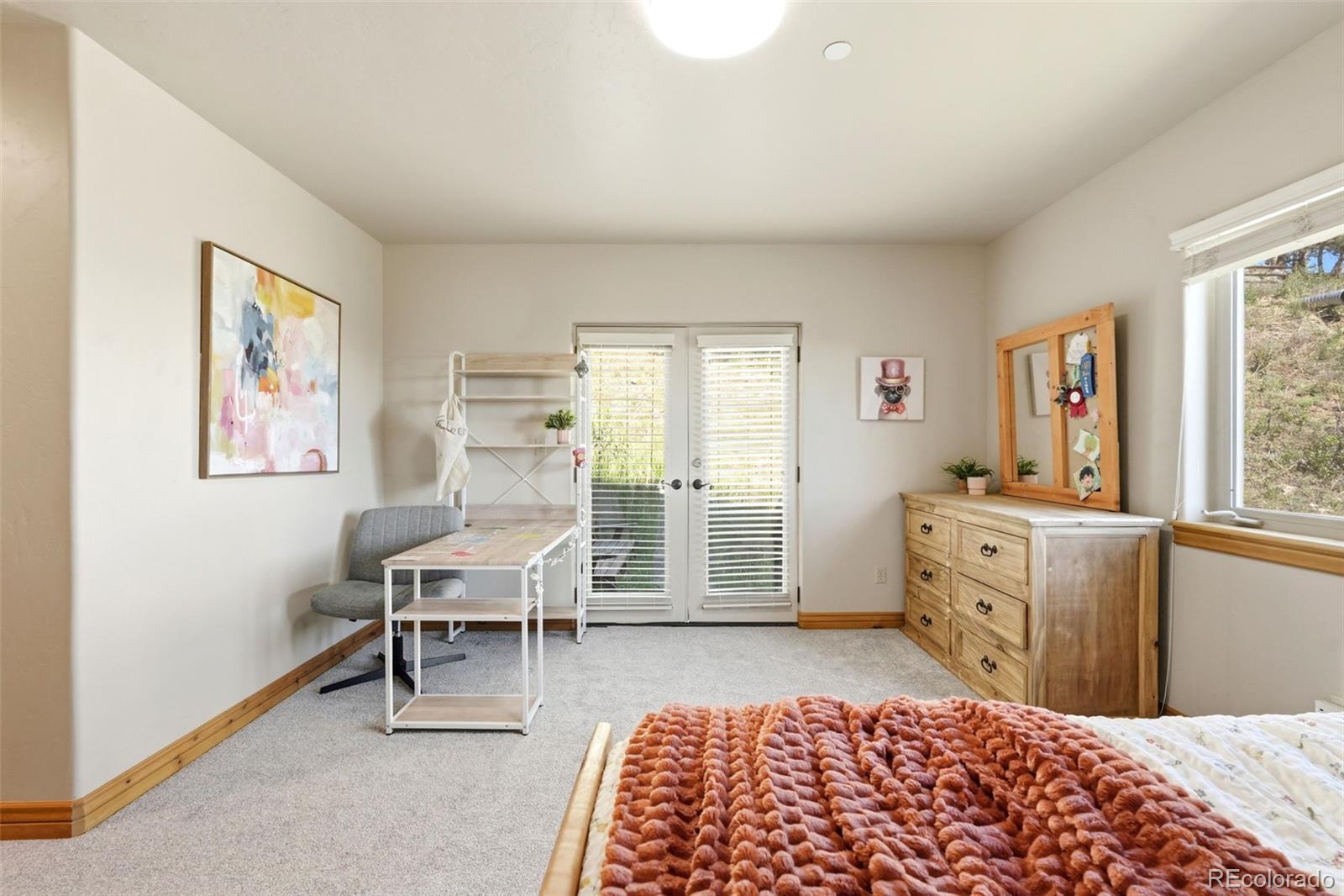 MLS Image #35 for 1520 s lininger drive,golden, Colorado