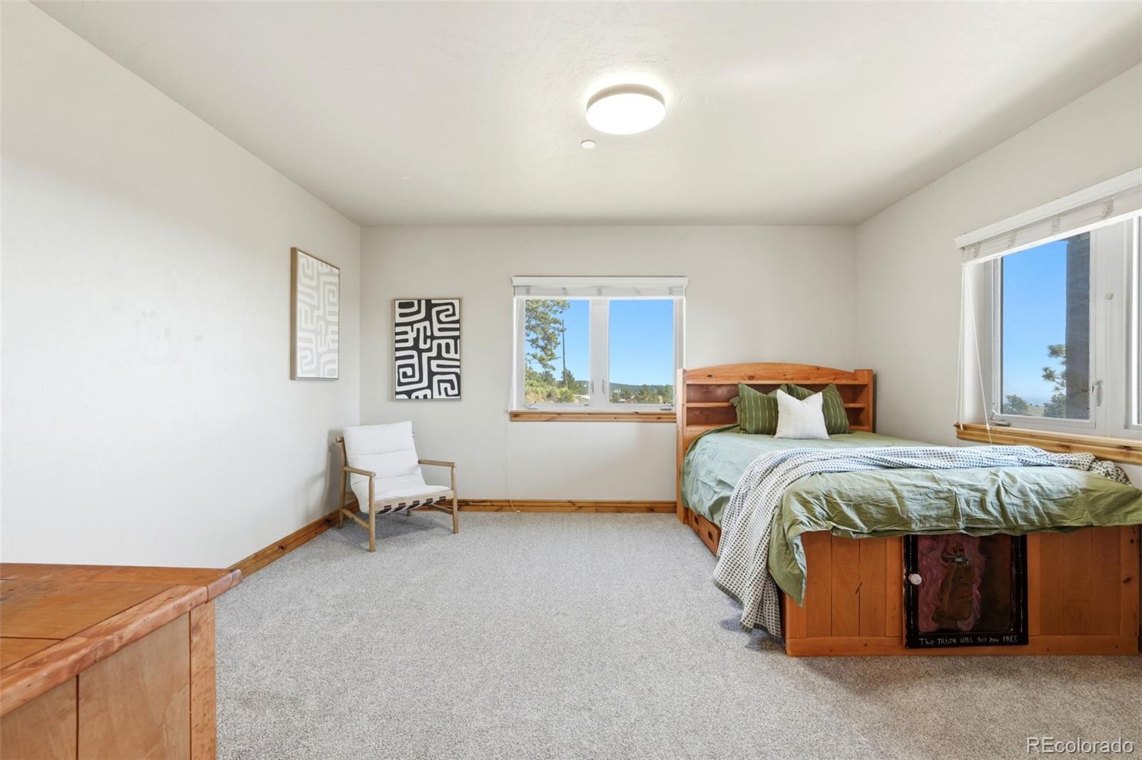 MLS Image #36 for 1520 s lininger drive,golden, Colorado