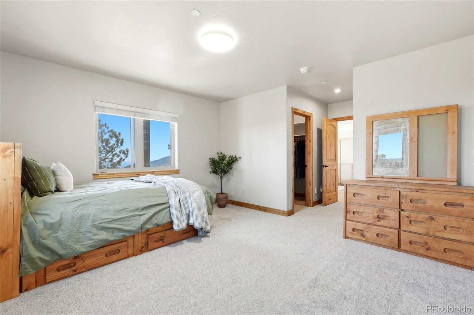 MLS Image #37 for 1520 s lininger drive,golden, Colorado