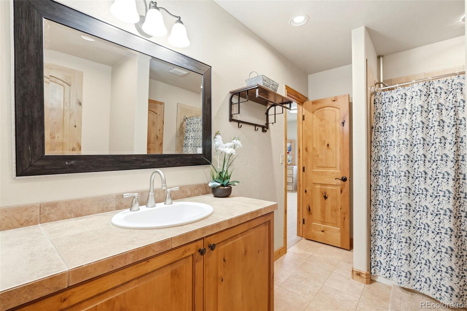 MLS Image #38 for 1520 s lininger drive,golden, Colorado