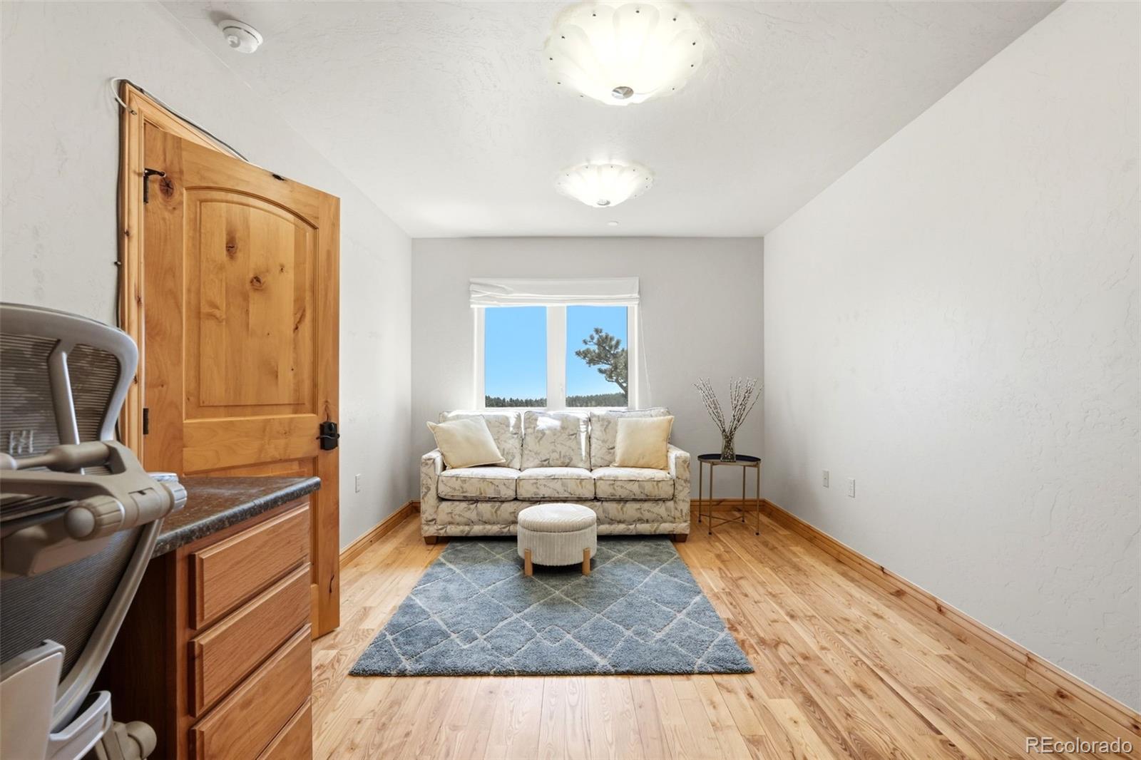 MLS Image #39 for 1520 s lininger drive,golden, Colorado