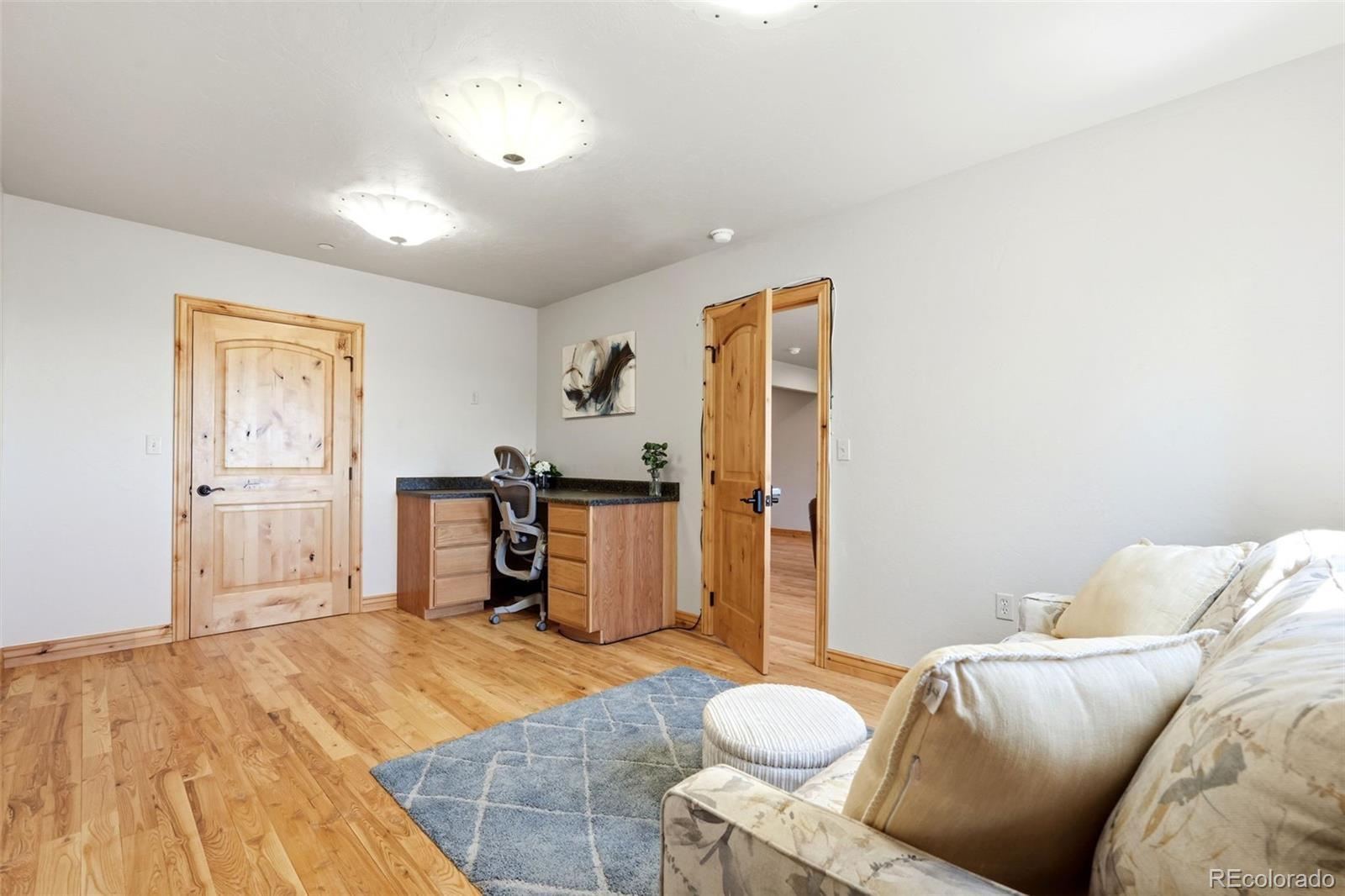 MLS Image #40 for 1520 s lininger drive,golden, Colorado
