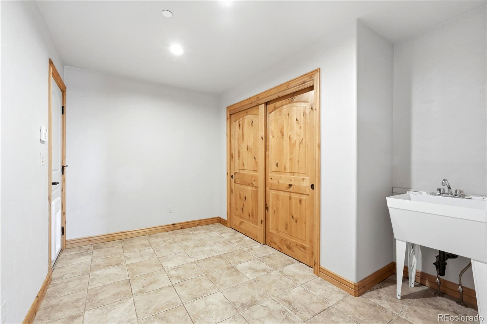 MLS Image #42 for 1520 s lininger drive,golden, Colorado
