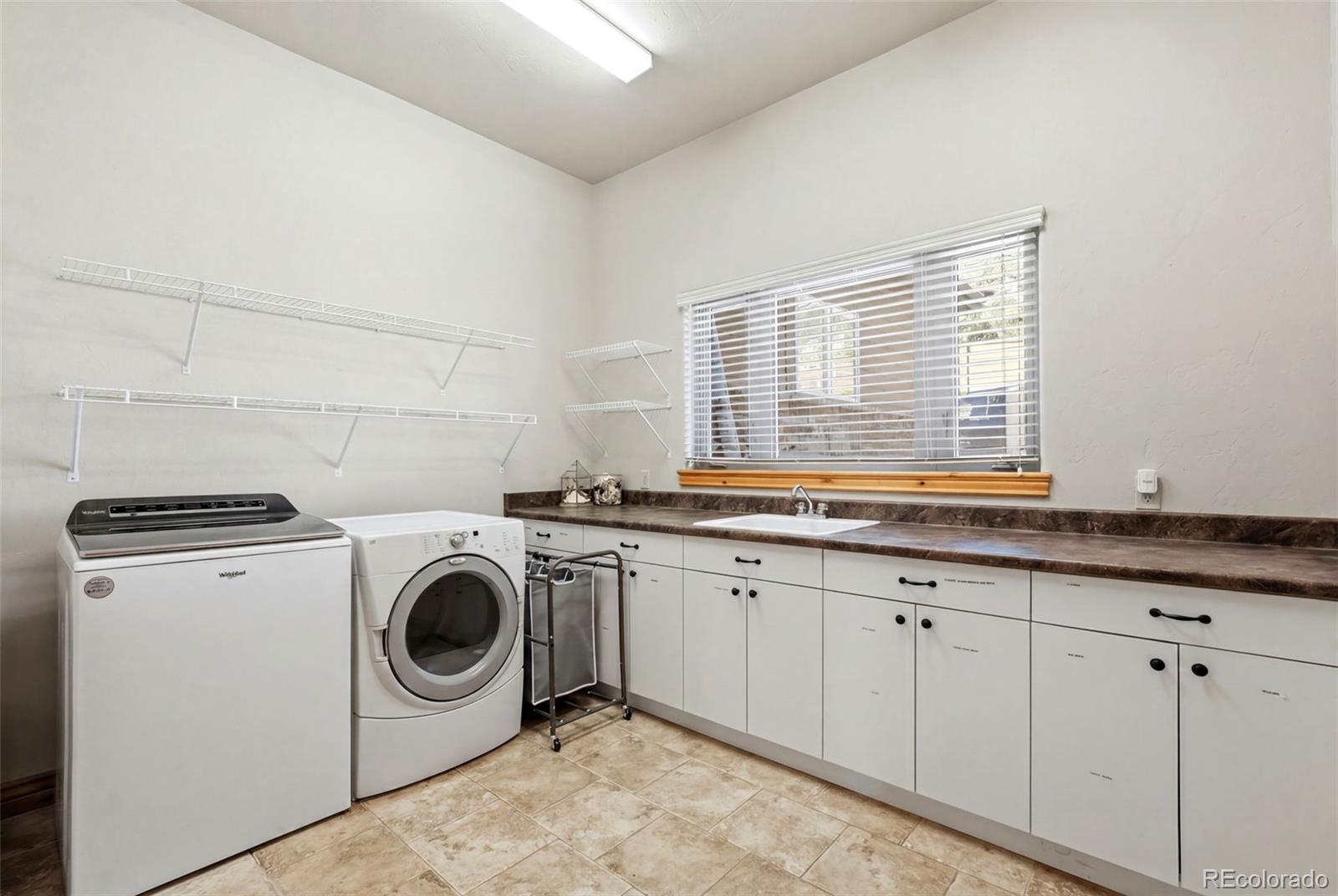 MLS Image #43 for 1520 s lininger drive,golden, Colorado