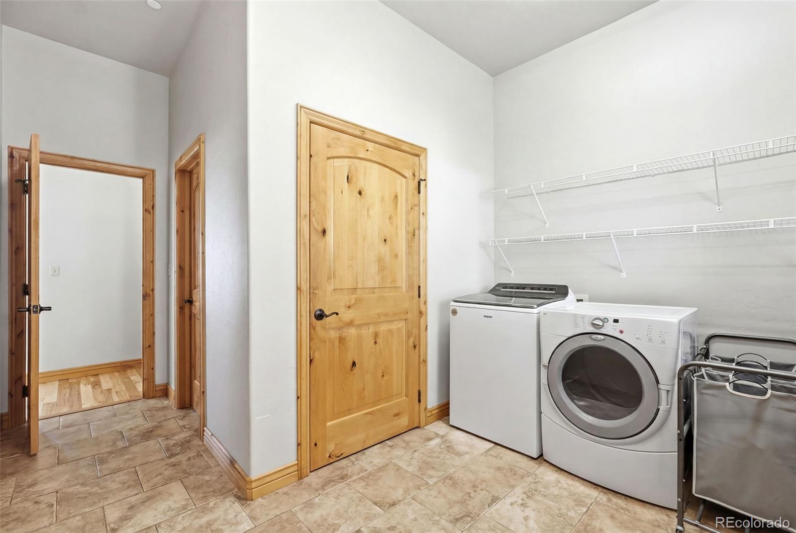 MLS Image #44 for 1520 s lininger drive,golden, Colorado