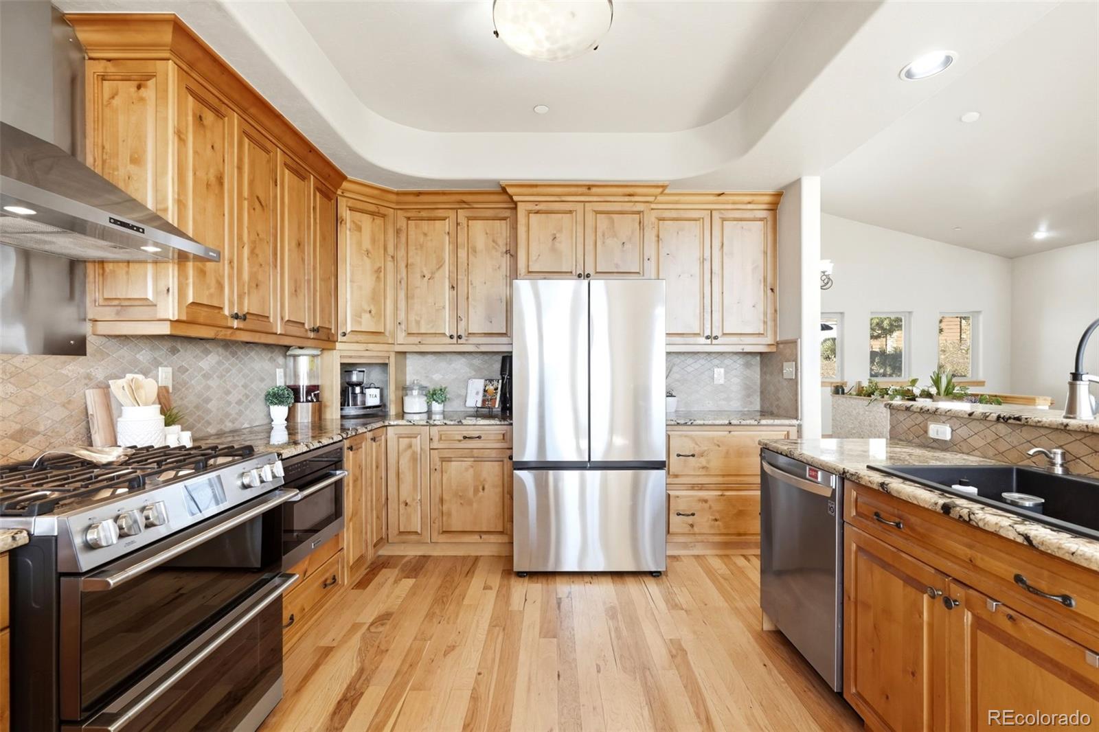 MLS Image #8 for 1520 s lininger drive,golden, Colorado