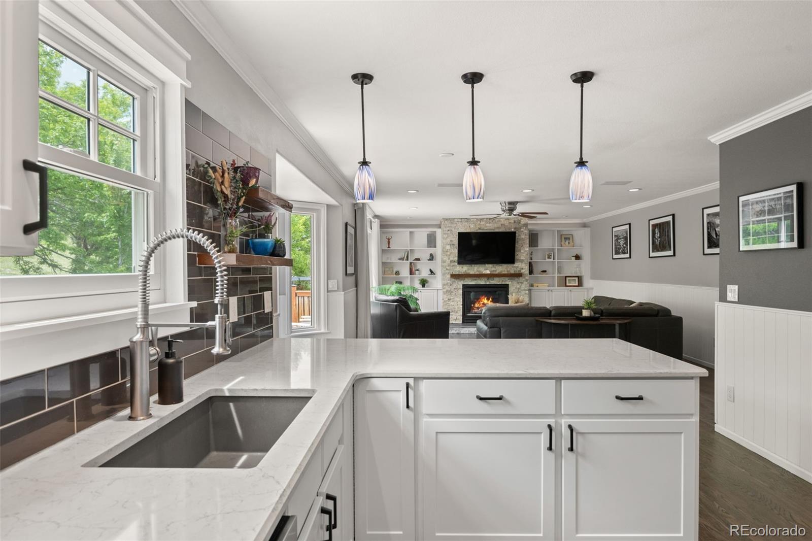 MLS Image #13 for 7221  pine hills way,littleton, Colorado