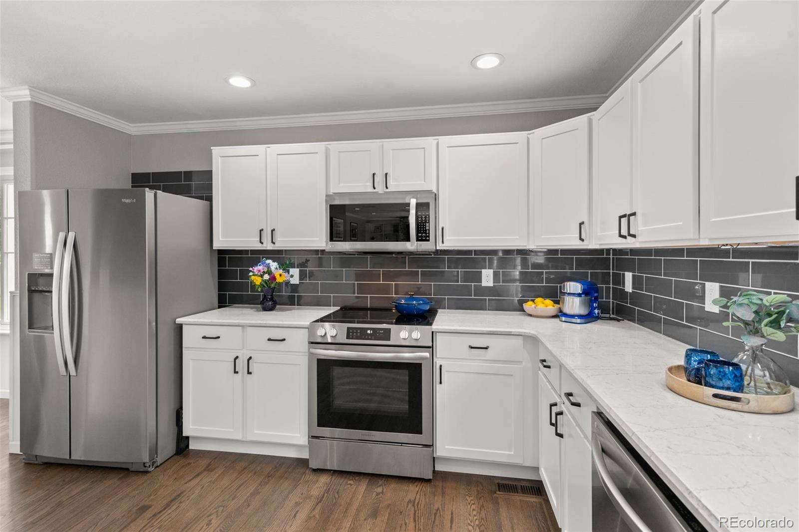 MLS Image #15 for 7221  pine hills way,littleton, Colorado