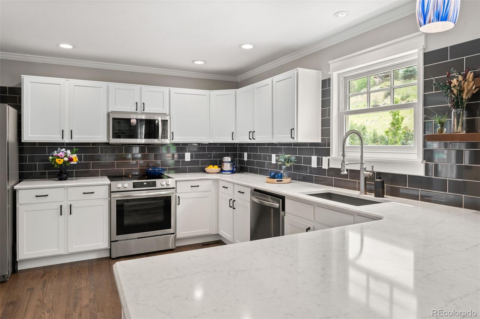 MLS Image #16 for 7221  pine hills way,littleton, Colorado